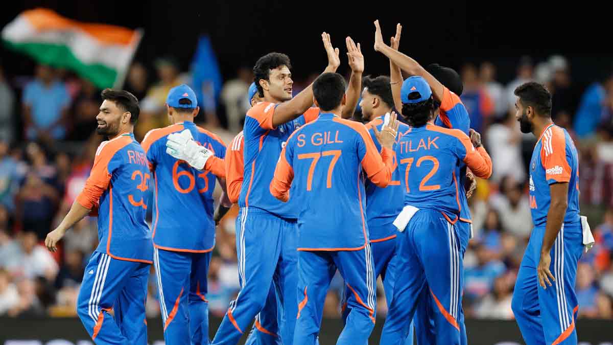 india-vs-australia-4th-t20-match-report