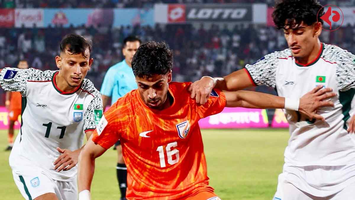 india-vs-bangladesh-1st-half-report-of-afc-asian-cup-2027-qualifiers