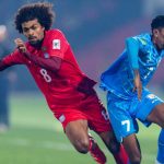 নিয়মরক্ষার ম্যাচে মোড় ঘুরিয়ে দিতে তৈরি এই তিন ভারতীয় ফুটবলার!