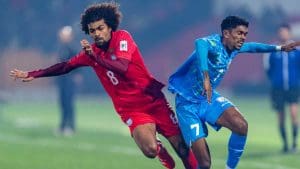 india-vs-bangladesh-key-player-battles-afc-asian-cup-2027-qualifiers