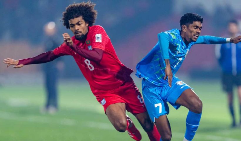 india-vs-bangladesh-key-player-battles-afc-asian-cup-2027-qualifiers