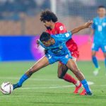 ভারত বনাম বাংলাদেশ ম্যাচ ফ্রিতে কোথায় ও কখন দেখবেন?