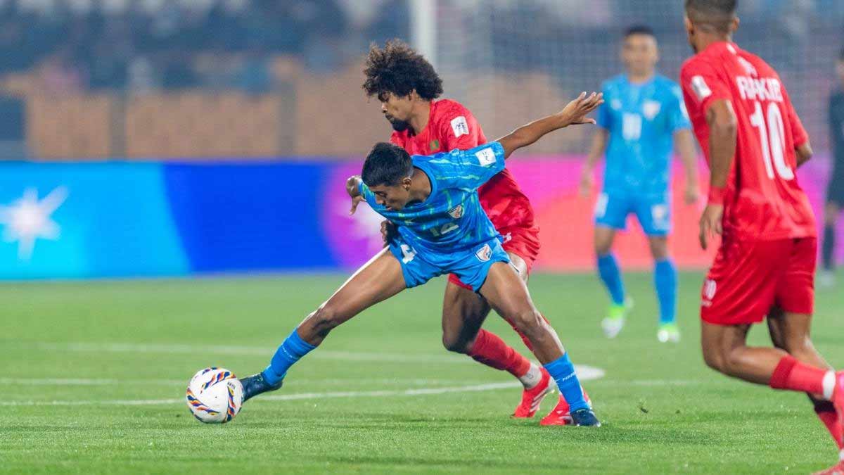 india-vs-bangladesh-when-where-to-watch-afc-asian-cup-2027-qualifiers