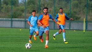 india-vs-bhutan-friendly-match-before-afc-asian-cup-qualifiers