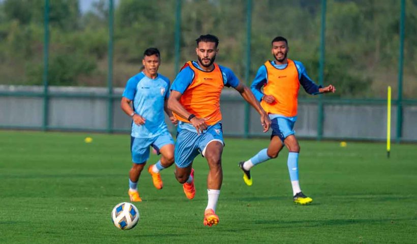india-vs-bhutan-friendly-match-before-afc-asian-cup-qualifiers