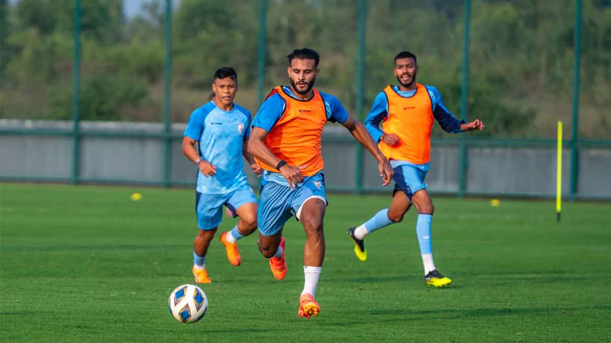 india-vs-bhutan-friendly-match-before-afc-asian-cup-qualifiers