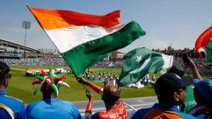 india-vs-pakistan-hong-kong-sixes-2025-live-streaming-and-squad-details