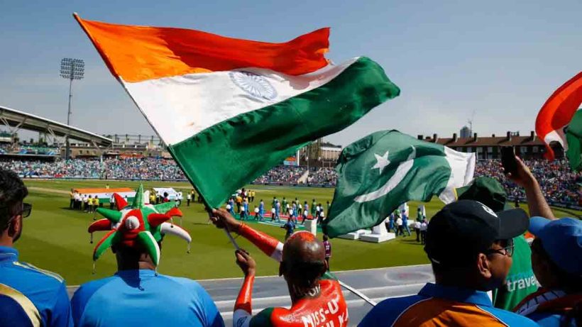 india-vs-pakistan-hong-kong-sixes-2025-live-streaming-and-squad-details