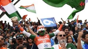 india-vs-pakistan-youth-asia-cup-handshake-controversy