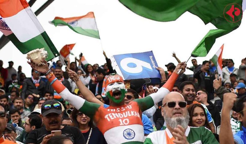 india-vs-pakistan-youth-asia-cup-handshake-controversy