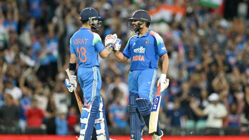 india-vs-south-africa-odi-series-2025-indian-cricket-team-squad-kl-rahul-captain