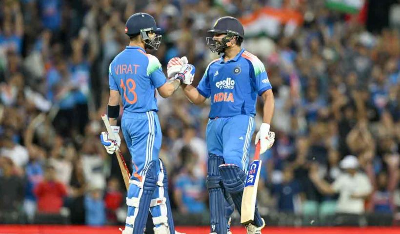 india-vs-south-africa-odi-series-2025-indian-cricket-team-squad-kl-rahul-captain