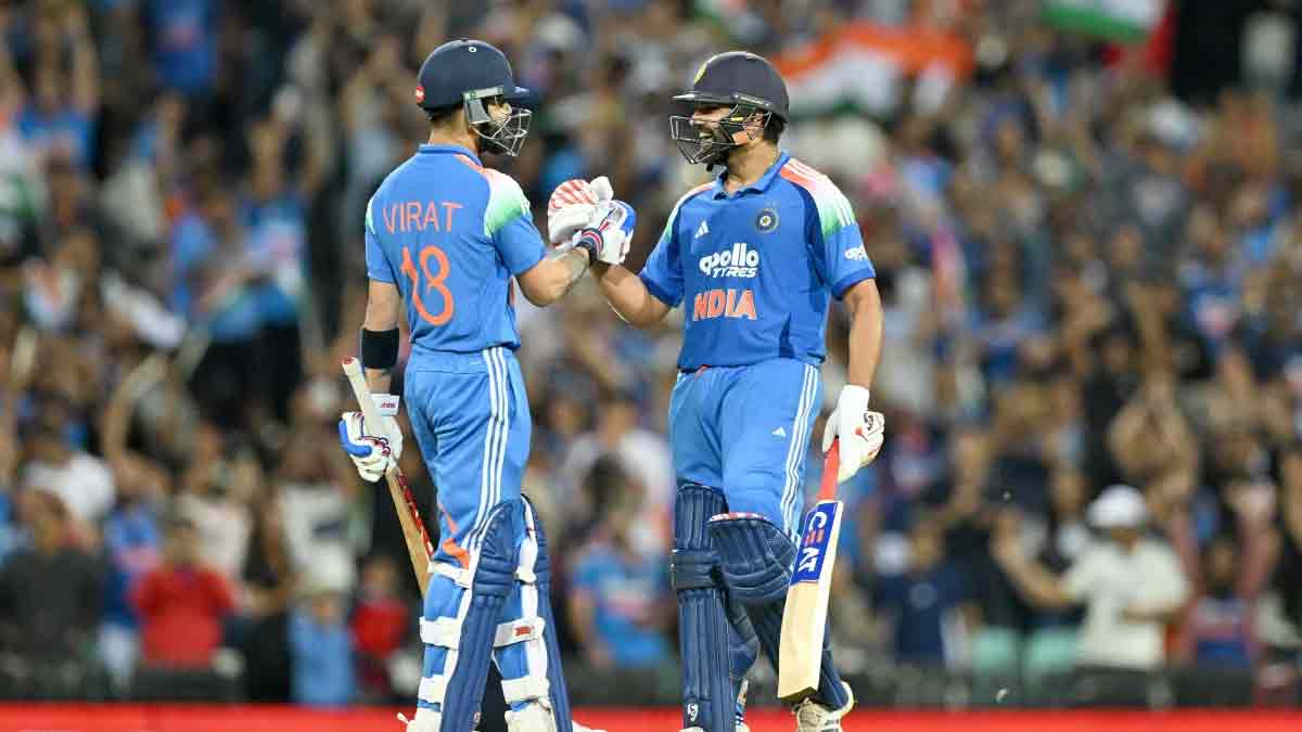 india-vs-south-africa-odi-series-2025-indian-cricket-team-squad-kl-rahul-captain