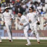 দ্বিতীয় টেস্টের আগে প্রোটিয়া শিবিরে যোগ এই ভয়ানক পেসারের