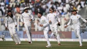 india-vs-south-africa-second-test-kagiso-rabada-uncertain-lungi-ngidi-joins