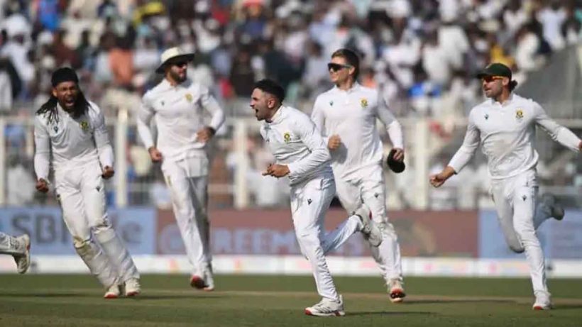 india-vs-south-africa-second-test-kagiso-rabada-uncertain-lungi-ngidi-joins