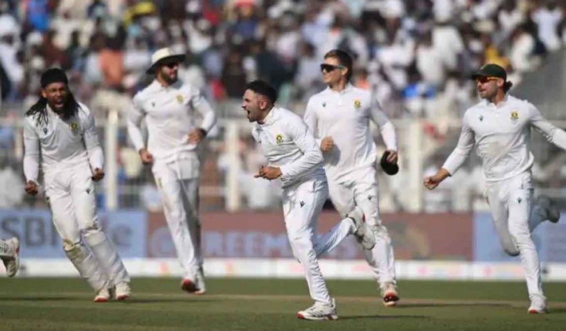 india-vs-south-africa-second-test-kagiso-rabada-uncertain-lungi-ngidi-joins