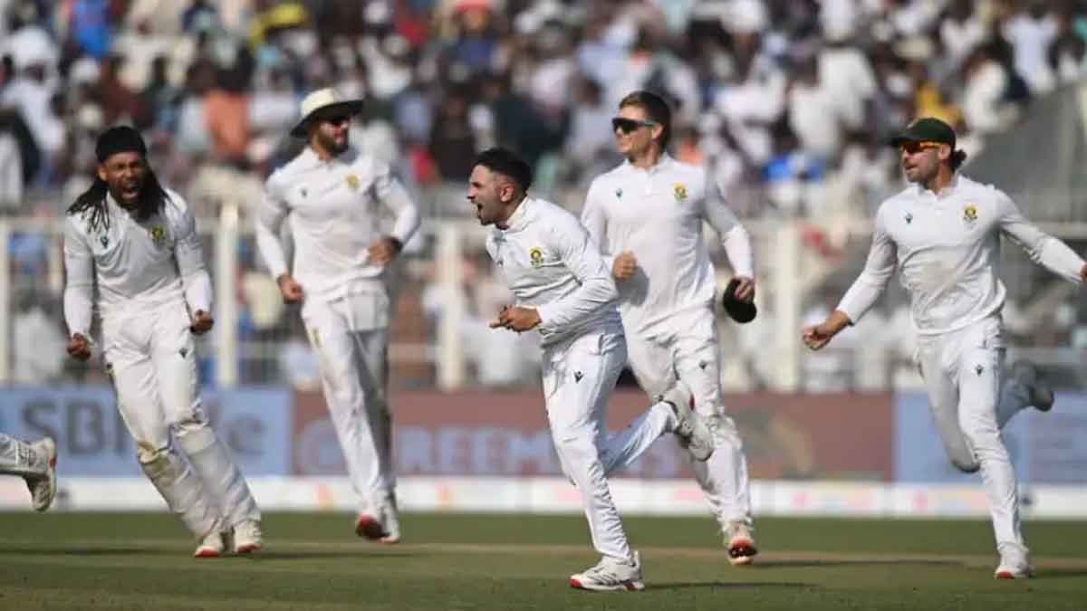 india-vs-south-africa-second-test-kagiso-rabada-uncertain-lungi-ngidi-joins