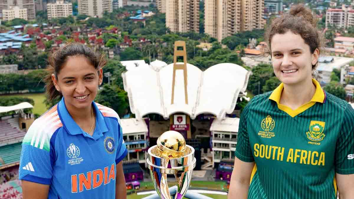 womens-world-cup-2025-final-rain-delay-dy-patil-navi-mumbai