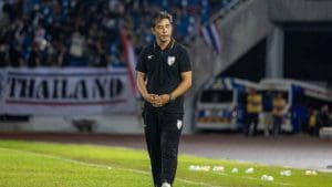 india-women's-football-squad-friendly-match-crispin-chhetri-announcement