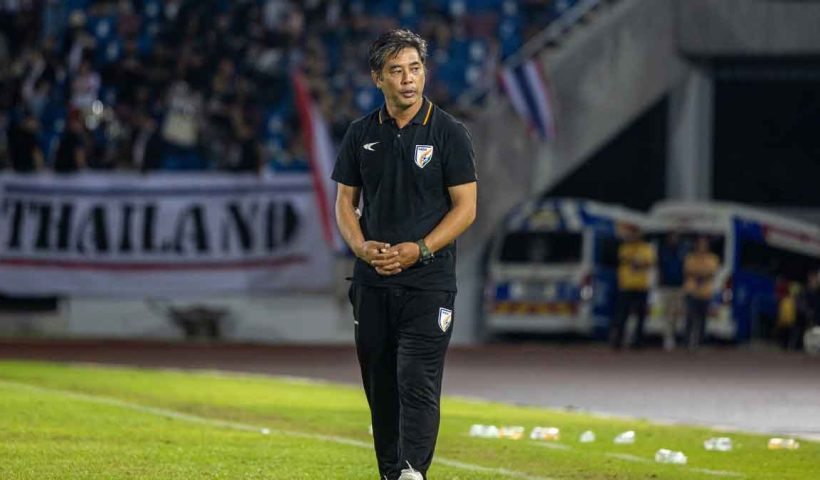 india-women's-football-squad-friendly-match-crispin-chhetri-announcement