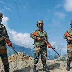 ‘অপারেশন পিম্পল’-এ বড়সড় সাফল্য সেনার, অনুপ্রবেশ রুখে কুপওয়াড়ায় খতম দুই জঙ্গি