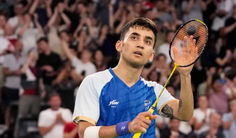 indian-badminton-star-lakshya-sen-reach-australian-open-2025-final