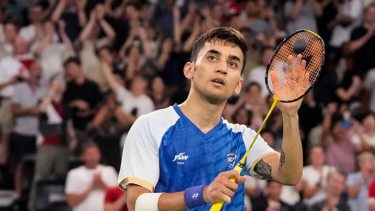 indian-badminton-star-lakshya-sen-reach-australian-open-2025-final