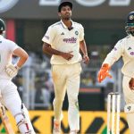 গুয়াহাটিতে ব্যাটিং বিপর্যের পর ‘বিস্ফোরক’ ভারতের ব্রাত্য তারকা ব্যাটার