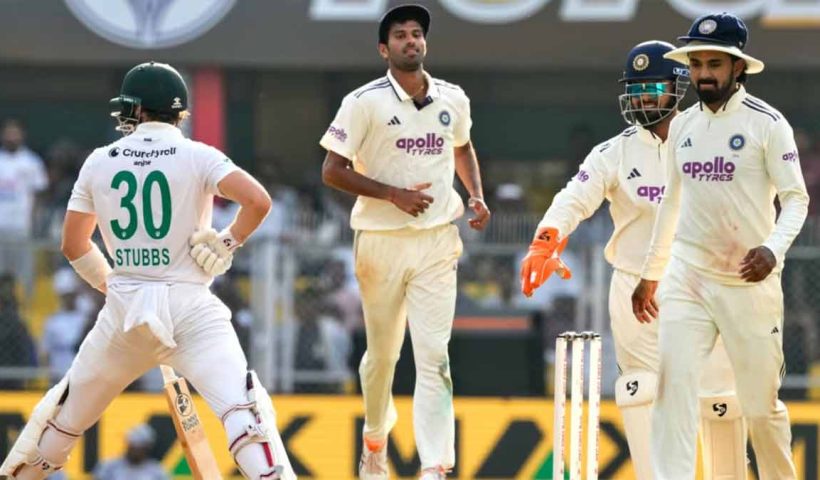 indian-cricket-team-batter-karun-nair-implied-post-on-south-africa-vs-india-test