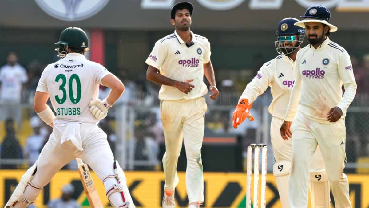 indian-cricket-team-batter-karun-nair-implied-post-on-south-africa-vs-india-test