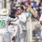 ভারতের ব্যটিং ব্যর্থতায় দায়ী বিরাট-রোহিত! বিশ্লেষণে ভারতীয় কিংবদন্তি স্পিনার