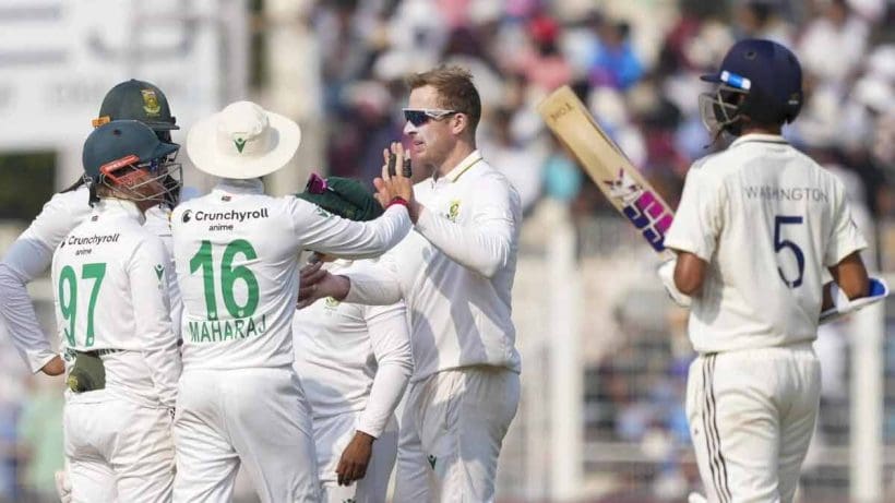 indian-cricket-team-batting-collapse-anil-kumble-reacts