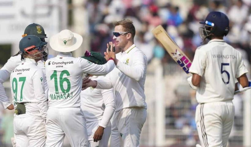 indian-cricket-team-batting-collapse-anil-kumble-reacts