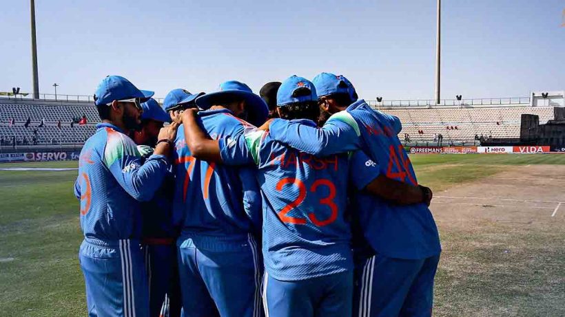 indian-cricket-team-exits-rising-stars-asia-cup-super-over-lost-against-bangladesh