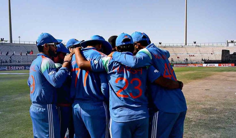 indian-cricket-team-exits-rising-stars-asia-cup-super-over-lost-against-bangladesh