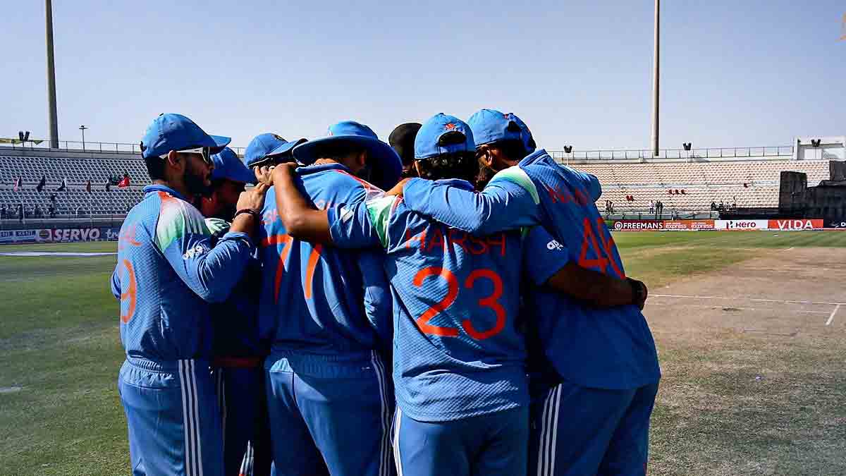 indian-cricket-team-exits-rising-stars-asia-cup-super-over-lost-against-bangladesh
