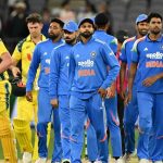 বড় ধাক্কা! দক্ষিণ আফ্রিকার বিপক্ষে অনিশ্চিত এই চার তারকা?