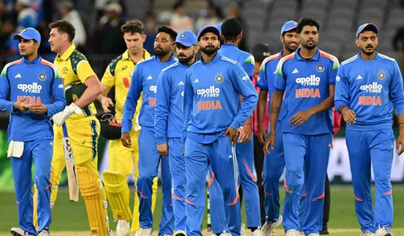 indian-cricket-team-vs-south-africa-odi-series-injuries-update
