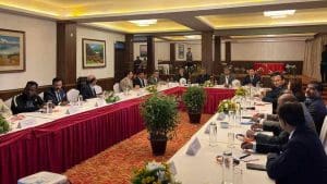 indian-football-spark-controversy-vijay-bali-resigns-aiff-post