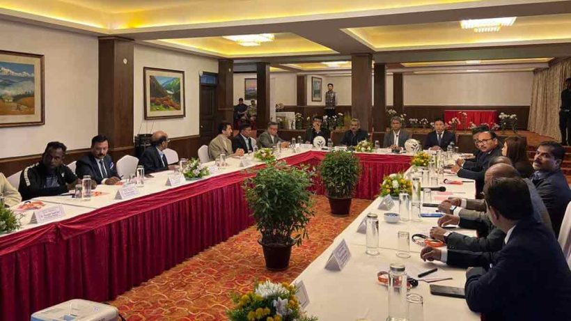 indian-football-spark-controversy-vijay-bali-resigns-aiff-post