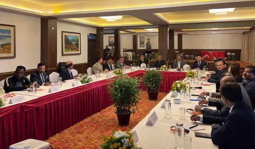 indian-football-spark-controversy-vijay-bali-resigns-aiff-post