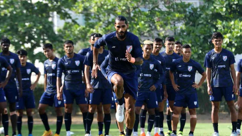 indian-football-team-avneet-bharti-ryan-williams-will-join-national-team-camp