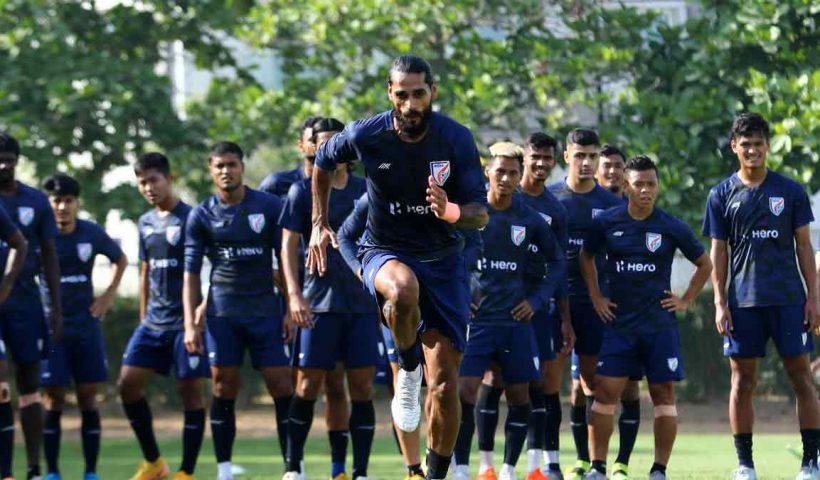 indian-football-team-avneet-bharti-ryan-williams-will-join-national-team-camp