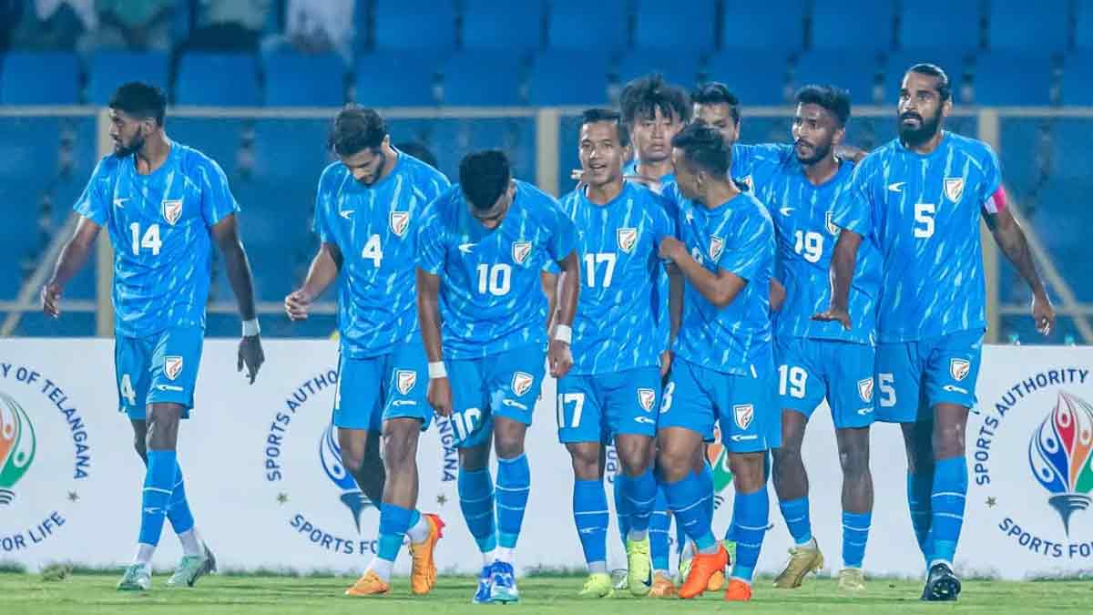 indian-football-team-fifa-ranking-drop-to-142-bangladesh-victory