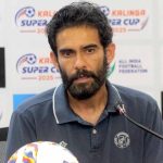 বাংলাদেশের কাছে হেরে ‘বোমা ফাটালেন’ ভারত কোচ!