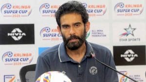 indian-football-team-loss-to-bangladesh-khalid-jamil-reaction