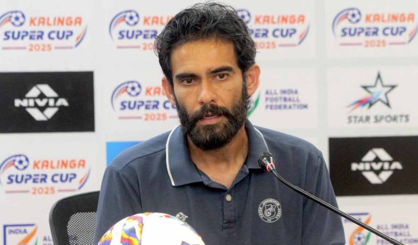 indian-football-team-loss-to-bangladesh-khalid-jamil-reaction