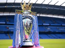 indian-origin-football-prodigy-urban-negi-signs-with-everton-academy