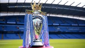 indian-origin-football-prodigy-urban-negi-signs-with-everton-academy